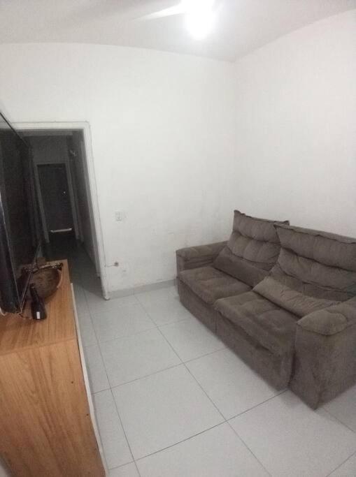 Lar Carioca Apartamento Río de Janeiro
