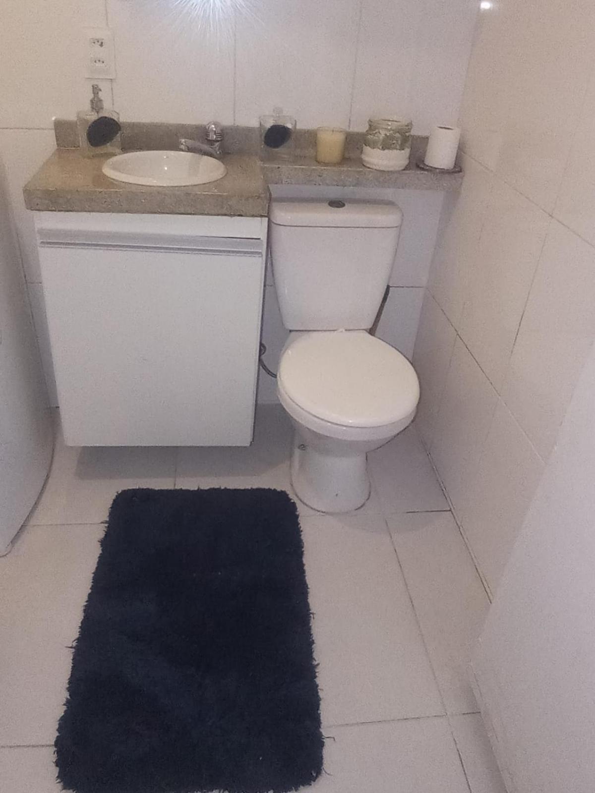 Lar Carioca Río de Janeiro